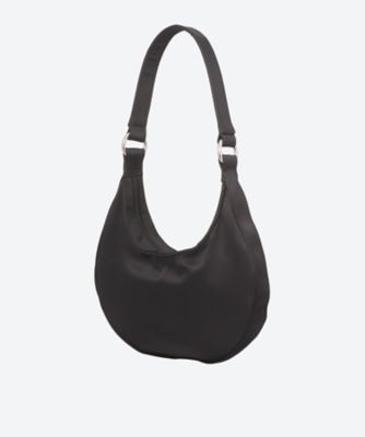 Edith Bag TV001－00261 | hai (Women)/ハイ | 三越 