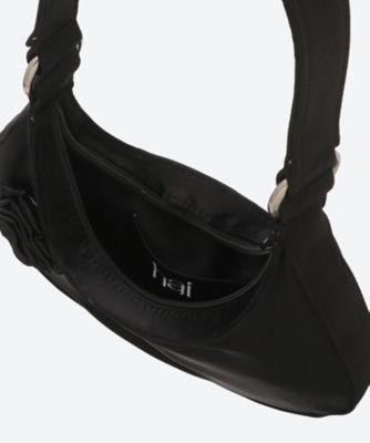 Edith Bag TV001－00261 | hai (Women)/ハイ | 三越 