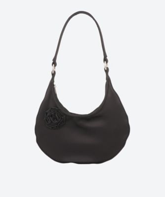 Edith Bag TV001－00261 | hai (Women)/ハイ | 三越