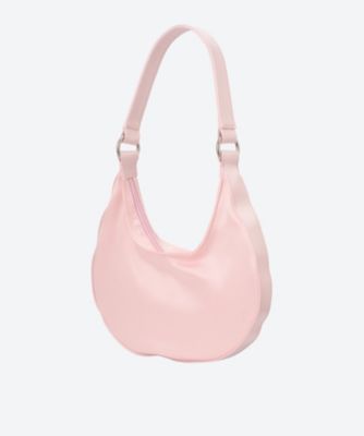 Edith Bag TV001－00262 | hai (Women)/ハイ | 三越 