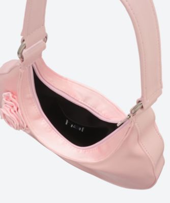 Edith Bag TV001－00262 | hai (Women)/ハイ | 三越 
