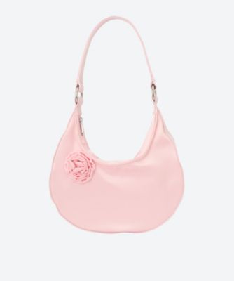 Edith Bag TV001－00262 | hai (Women)/ハイ | 三越 