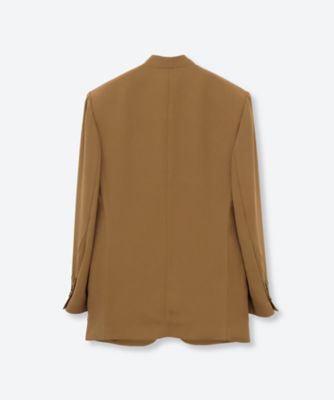 FLUID SUIT JACKET RW26SWJK001 | RECTO