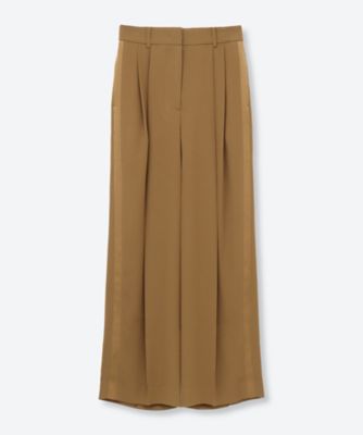 SILKY LOUNGE PANTS RW26SWPT010 | RECTO