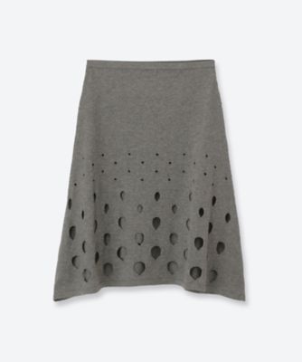 ワンピース FSDEDR19／ | SHUSHU TONG (Women)/シュシュトング