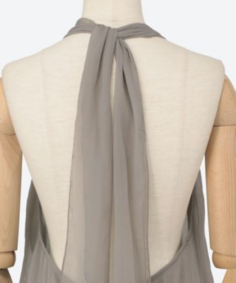 BOA TOP RWS2608106 | gimaguas (Women)/ギマガス