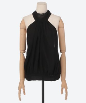 BOA TOP RWS2608106 | gimaguas (Women)/ギマガス