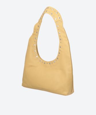 Franca Bag AUS2412060 | gimaguas (Women 