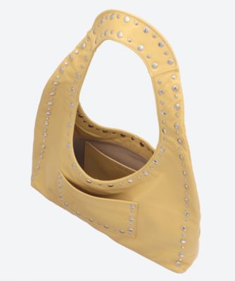 Franca Bag AUS2412060 | gimaguas (Women 
