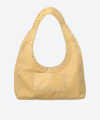 Franca Bag AUS2412060 | gimaguas (Women
