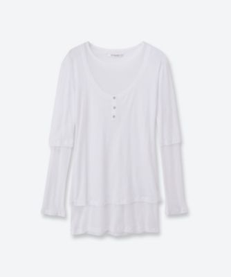 gimaguas (Women)のワンピース | レディース | 三越伊勢丹オンライン