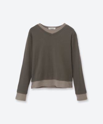 SAM T－SHIRT RWW2418125 | gimaguas (Women