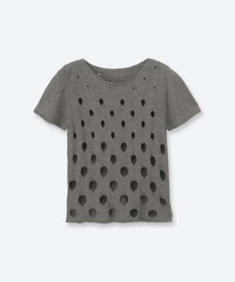SUMMER TOP RWS2622122 | gimaguas (Women