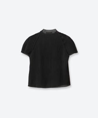 WOMEN'S PLEATS RAGLAN AM26SSW14TO