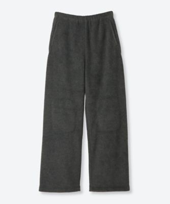 LIMONE WV1902 | paloma wool/パロマウール | 三越伊勢丹
