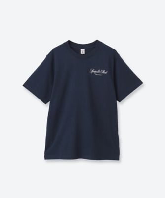 Vendome LA T－Shirt 17361541010