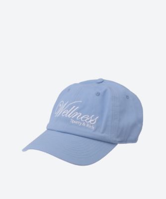 Avenue Hat 17361589002 | Sporty&Rich (Women