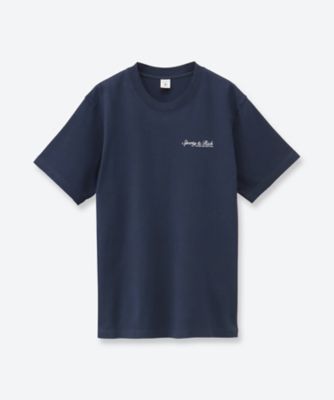 Vendome LA T－Shirt 17361541010