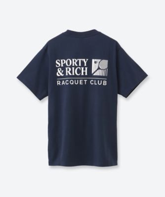 Promo Tshirt 17361641007 | Sporty&Rich