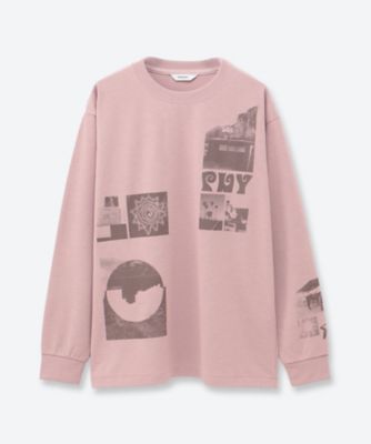 PHEENY ブラックキャミソール フィーニー pheeny Tシャツ ワンピ