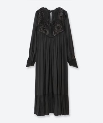 FUMIE=TANAKA / フミエタナカ TOP | レディース | ファッション・服