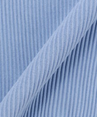 CRISP HALF―ZIP TOP TDX6A―CRSP02
