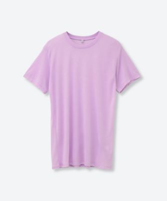 BASERANGE (Women) / ベースレンジ TOP | レディース | ファッション