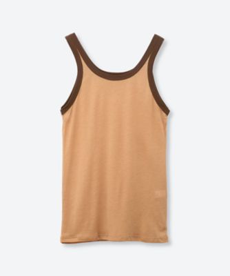 BASERANGE (Women) / ベースレンジ TOP | レディース | ファッション