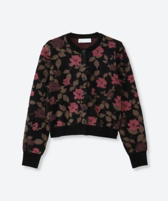 カットソー NH ． TEE LSー18 252PCNHーLT18