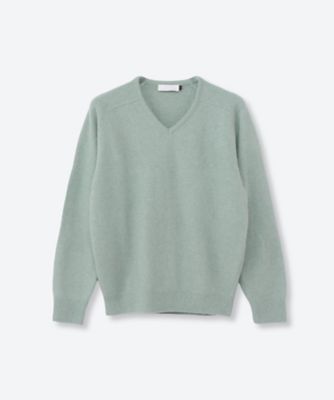 GRAND SLAM ZIP | paloma wool/パロマウール | 三越伊勢丹