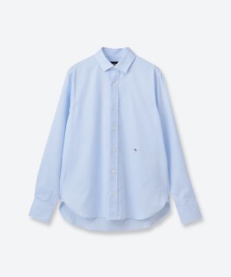 Classic Shirt HGSH002 | HOMME girls (Women