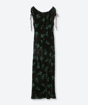 CLEO DRESS AW2609 | RAVE REVIEW (Women)/レイブ