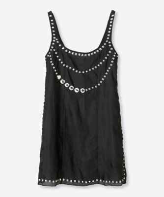 BOA TOP RWS2608106 | gimaguas (Women)/ギマガス