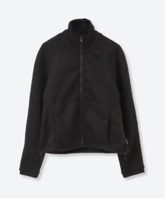 BOA TOP RWS2608106 | gimaguas (Women)/ギマガス