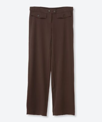 BOA TOP RWS2608106 | gimaguas (Women)/ギマガス