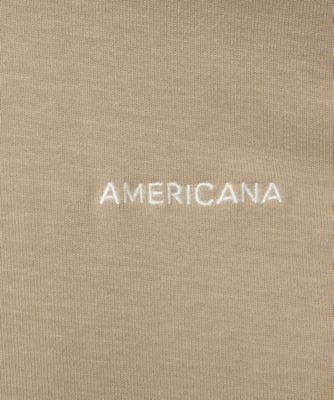 ｖｅｒｙ ４月号掲載商品 ジャージリブパンツ 三越伊勢丹オンラインストア 公式