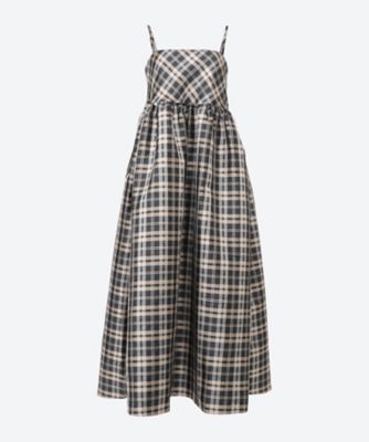 Ｃｏｓｍｉｃ Ｃｈｅｃｋ Ｍｉｄｉ Ｄｒｅｓｓ