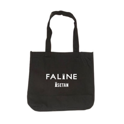 ＩＳＥＴＡＮ　×　ＦＡＬＩＮＥ　ＴＯＫＹＯ　ＴＯＴＥ　ＢＡＧ