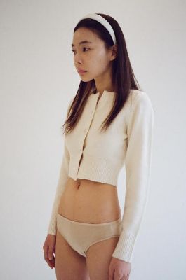 ｈｅａｒｔ　ｌｏｇｏ　ｂｕｔｔｏｎ　ｃａｒｄｉｇａｎ
