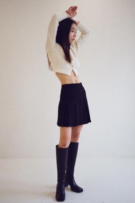 ｈｅａｒｔ　ｌｏｇｏ　ｂｕｔｔｏｎ　ｃａｒｄｉｇａｎ