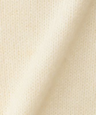 ｈｅａｒｔ　ｌｏｇｏ　ｂｕｔｔｏｎ　ｃａｒｄｉｇａｎ