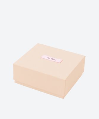 ｔｉｎｙ　ｒｉｂｂｏｎ　ｂａｒｅｔｔｅ