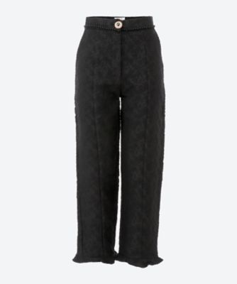 Ｐｅｔａｌ　Ｊａｃｑｕａｒｄ　Ｒｕｆｆｌｅ　Ｔｒｏｕｓｅｒｓ