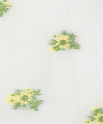 Ａｎｇｅｌｉｃａ　Ｊａｃｑｕａｒｄ　Ｂｌｏｕｓｅ