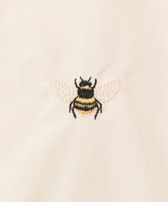 Ｈｕｍｂｌｅ　Ｂｅｅ　Ｅｍｂｒｏｉｄｅｒｅｄ　Ｍｉｎｉ　Ｄｒｅｓｓ