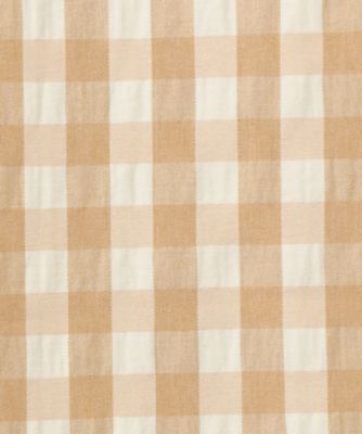 Ｈｏｎｅｙ　Ｇｉｎｇｈａｍ　Ｂｌｏｕｓｅ