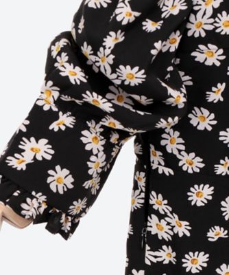 Daisy Hive Mini Dress | sister jane (Women