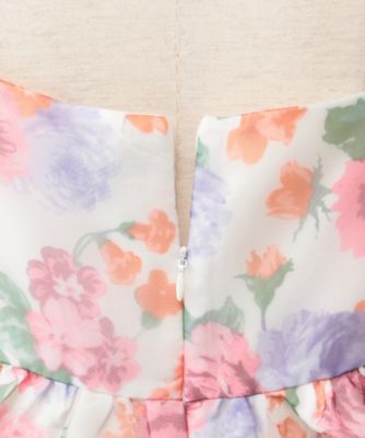 Ｐｉｃｔｕｒｅ　Ｐｅｒｆｅｃｔ　Ｃｒｏｐｐｅｄ　Ｔｏｐ