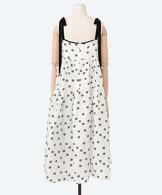 Lucia Jacquard Midi Dress | sister Lucia Jacquard Midi Dress | sister