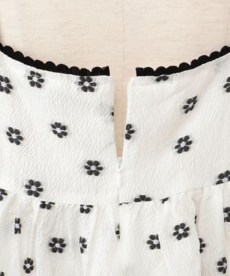 Ｌｕｃｉａ　Ｊａｃｑｕａｒｄ　Ｍｉｄｉ　Ｄｒｅｓｓ